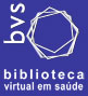 Biblioteca Virtual em Sade